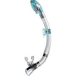 Seac Sub Fast Dry Snorkel