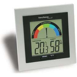 Technoline WS 9430 Thermomètre