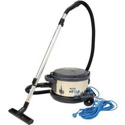 Activa Dammsugare HT25.0