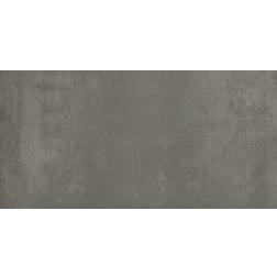 Marazzi Mineral 2573060490 60x30cm