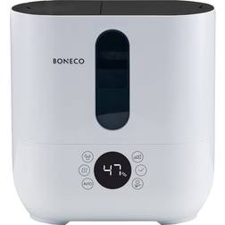 Boneco U350 Humidificateur 1 pc(s)