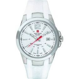 Grovana Swiss Alpine Military (7058.1833 SAM)