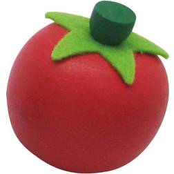 MaMaMeMo Legemad i Træ Tomat