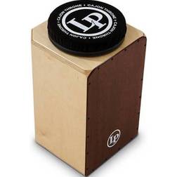 Latin Percussion LP1445