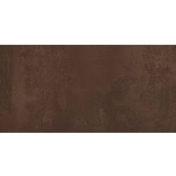 Marazzi Mineral 2573060489 60x30cm