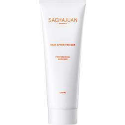 Sachajuan Hair After The Sun 125ml