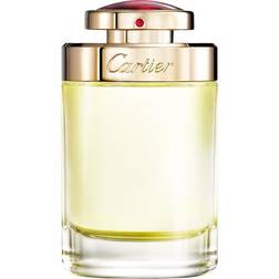 Cartier Baiser Fou EdP 2.5 fl oz