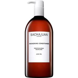 Sachajuan Thickening Conditioner 1000ml