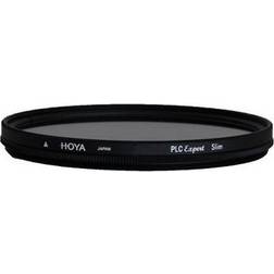 Hoya Complément optique photo et caméra Filtre Polarisant PLC EXPERT 37mm