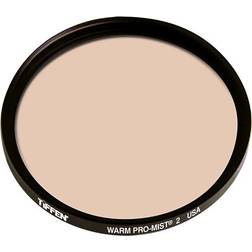 Tiffen Warm Pro-Mist 2 62mm