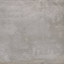 Marazzi Mineral 2577575125 75x75cm