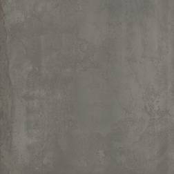 Marazzi Mineral 2576060474 60x60cm