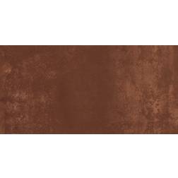 Marazzi Mineral 2573060492 60x30cm