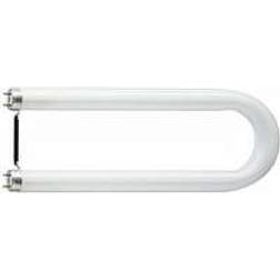 Philips TL-D U Fluorescent Lamp 18W 2G13