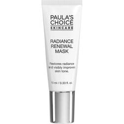 Paula's Choice Radiance Renewal Mask 10ml