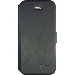 Unit Volga Case (iPhone 5/5S/SE)