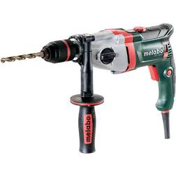 Metabo Borrmaskin BEV 1300-2