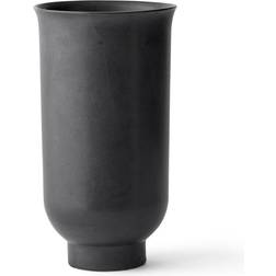 Menu Cyclades Vase 20cm