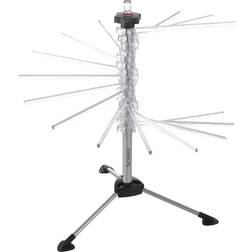 Marcato Pasta Drying Rack Køkkenudstyr
