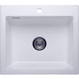 Lavabo Mera 57 (11057)