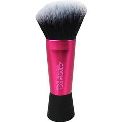 Real Techniques Mini Medium Sculpting Brush