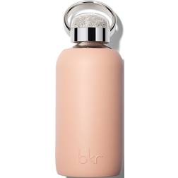 BKR Swarovski Vattenflaska 0.5L