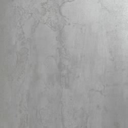 Marazzi Mineral 2577575130 75x75cm