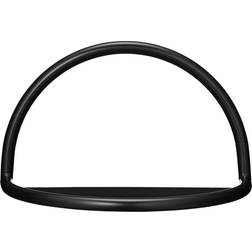 AYTM Angui Small Vägghylla 23cm