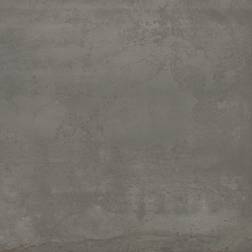 Marazzi Mineral 2577575124 75x75cm