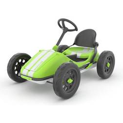 Chillafish Monzi Go Kart