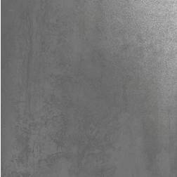 Marazzi Mineral 2577575129 75x75cm