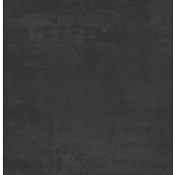 Marazzi Mineral 2577575122 75x75cm