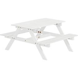 Hillerstorp Picnic Mini 48x90cm