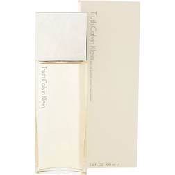 Calvin Klein Truth EdP 100ml