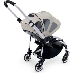 Bugaboo Bee Breezy Bee