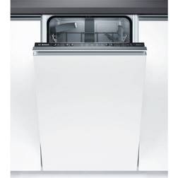 Bosch SPV25CX00G Integrated