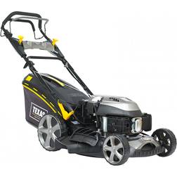 Texas RL 510TR/WE Bensindriven gräsklippare