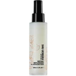 Shu Uemura Instant Replenisher Rapid Repair Serum 100ml