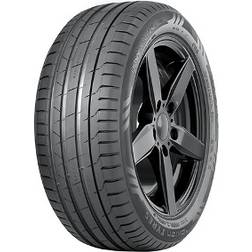 Nokian Hakka Black 2 SUV 265/45 ZR20 108Y XL