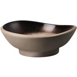 Rosenthal Junto Bowl 12cm