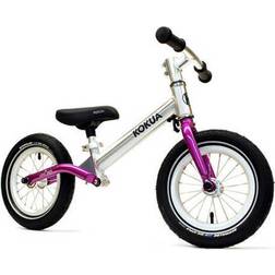 Kokua Jumper LIKEaBIKE Løbecykel