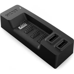 NZXT AC-IUSBH-M1