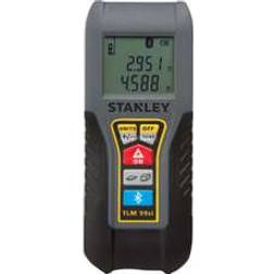 Stanley TLM99SI Bluetooth Afstandsmeter