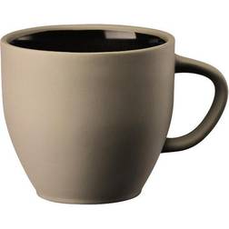 Rosenthal Junto Kaffeetasse 24cl