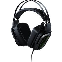 Razer Tiamat 7.1 v2