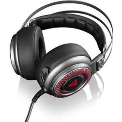 Modecom MC-833