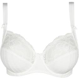 PrimaDonna Madison Bra - Natural