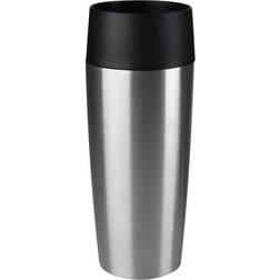 Tefal - Travel Mug 12.173fl oz