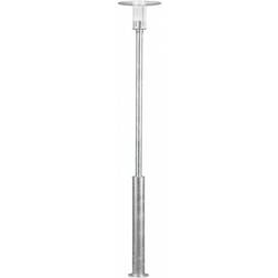 Konstsmide 703-320 Fashion Stolplykta 220cm