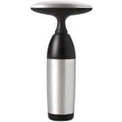 OXO - Bottle Stopper